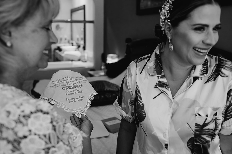 Wedding Photographer GENERATION BY KARISMA IN RIVIERA MAYA MEXICO